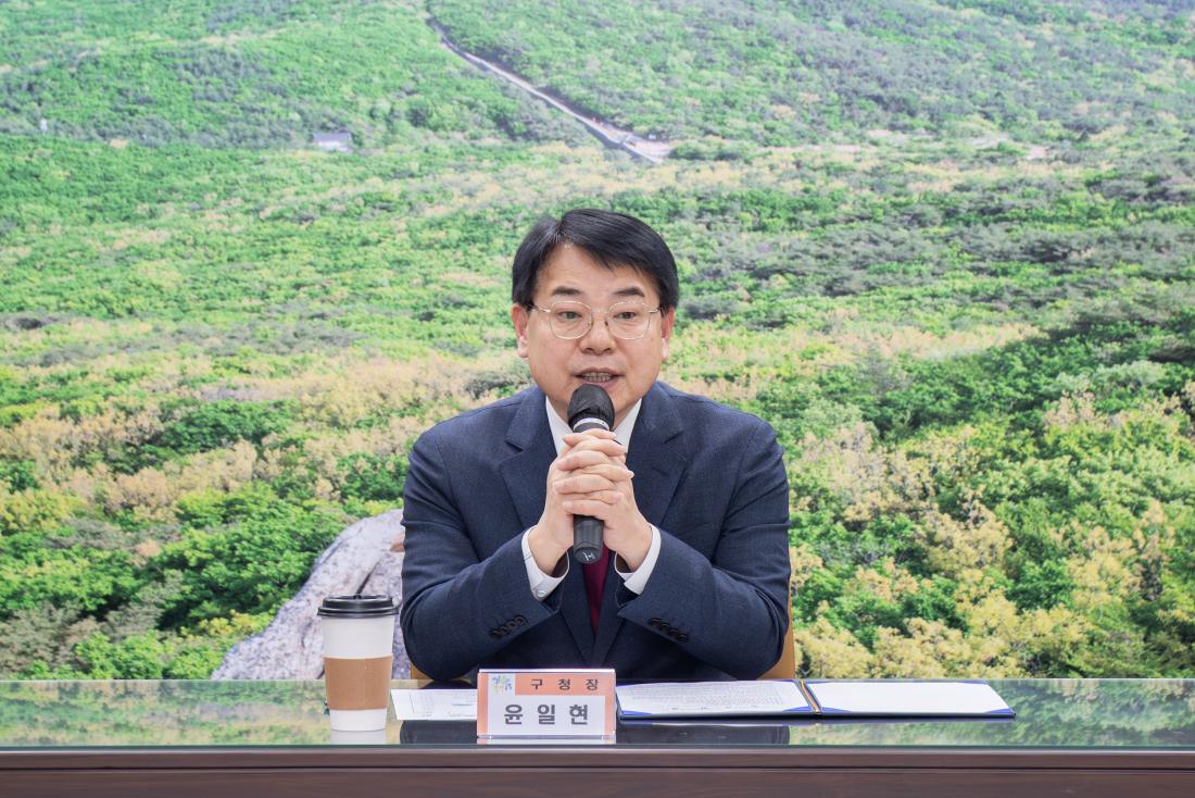 20260327_2026년 통합돌봄사업 제공기관 협약식_11.jpg