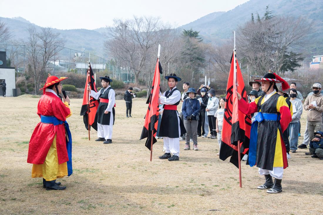 20260329_금정산성수호대 18845 금정산성 워킹페스타_6.jpg