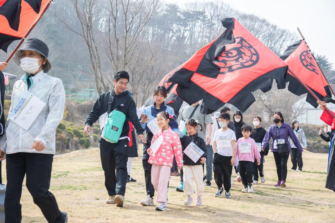 20260329_금정산성수호대 18845 금정산성 워킹페스타_15.jpg