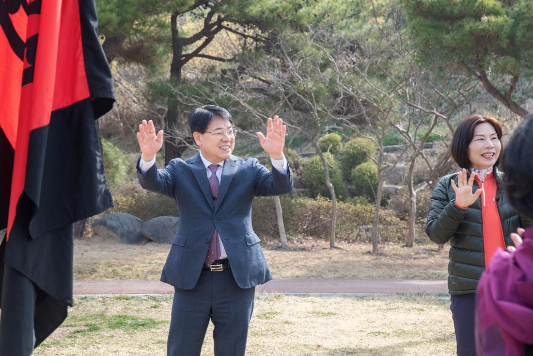 20260329_금정산성수호대 18845 금정산성 워킹페스타_9.jpg