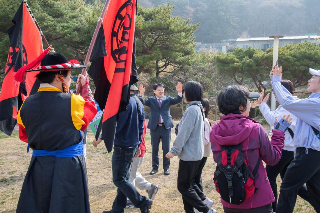 20260329_금정산성수호대 18845 금정산성 워킹페스타_10.jpg