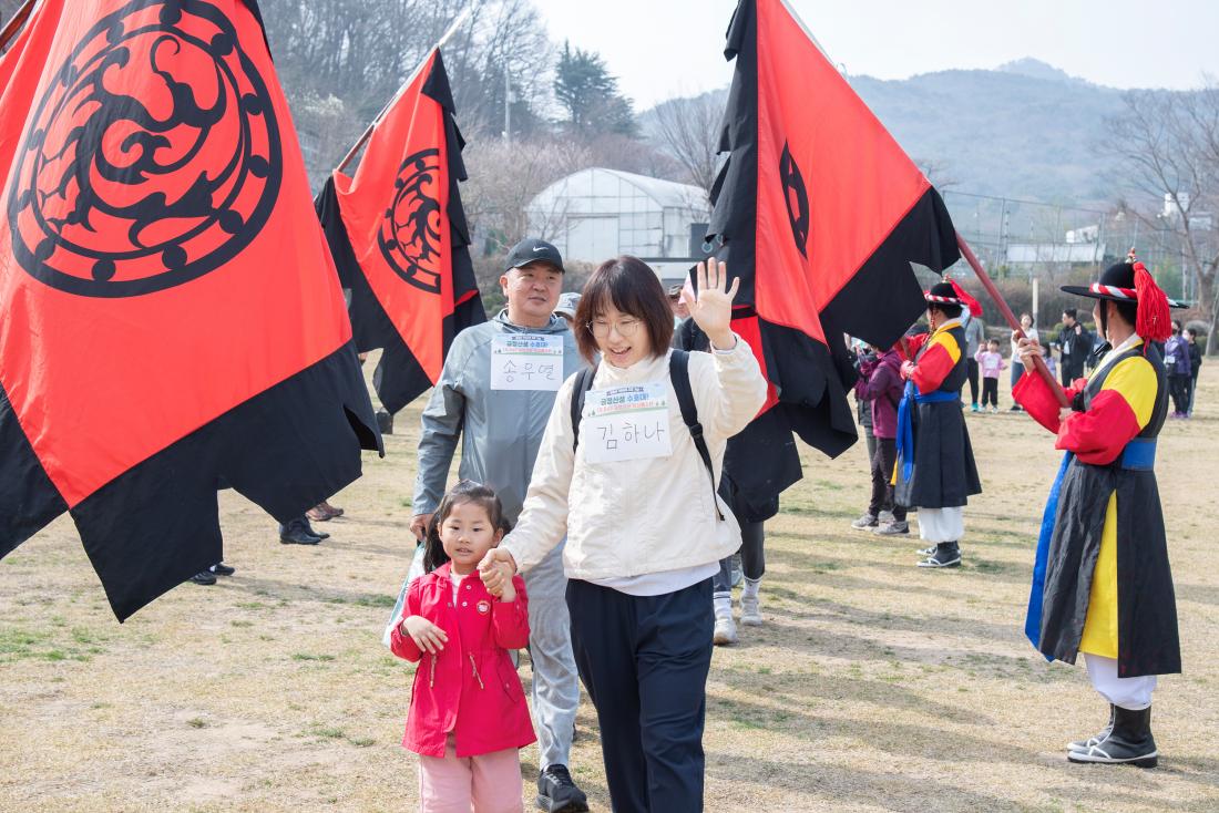 20260329_금정산성수호대 18845 금정산성 워킹페스타_14.jpg