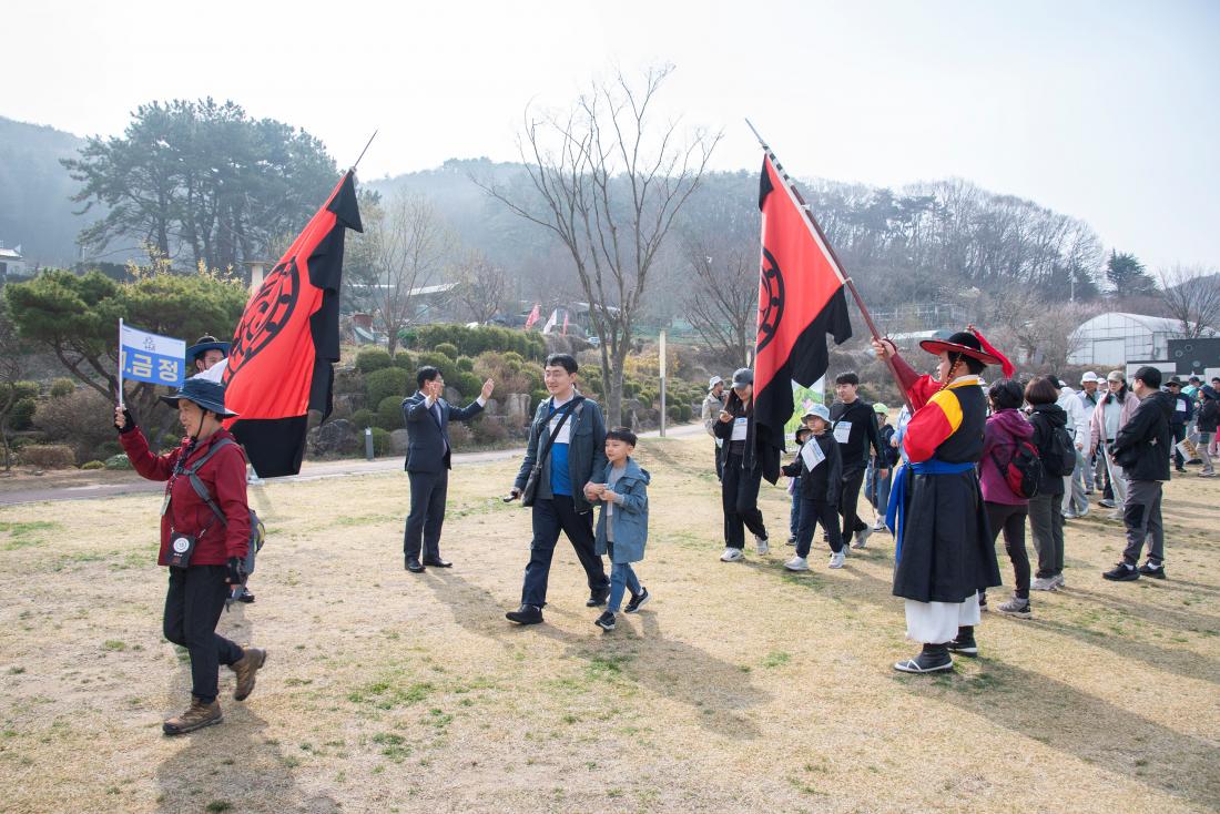 20260329_금정산성수호대 18845 금정산성 워킹페스타_16_1.jpg