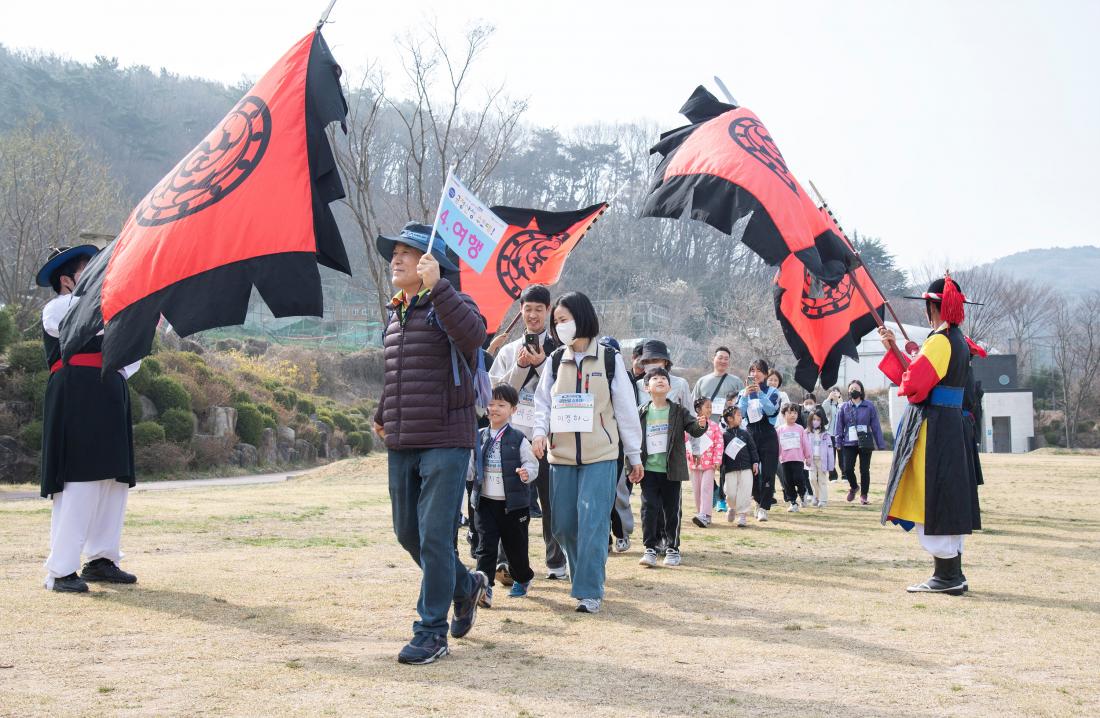 20260329_금정산성수호대 18845 금정산성 워킹페스타_11.jpg