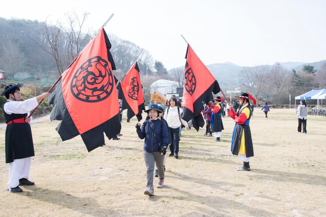 20260329_금정산성수호대 18845 금정산성 워킹페스타_12.jpg