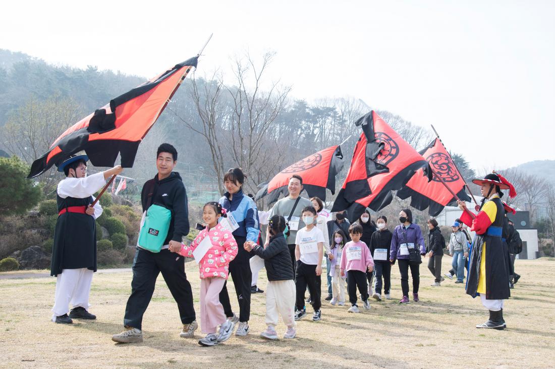 20260329_금정산성수호대 18845 금정산성 워킹페스타_16.jpg