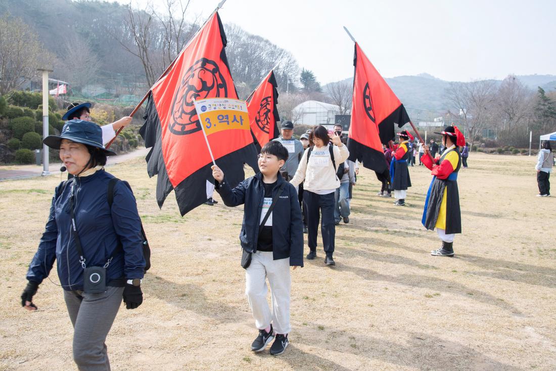 20260329_금정산성수호대 18845 금정산성 워킹페스타_13.jpg