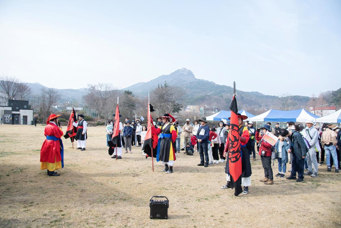 20260329_금정산성수호대 18845 금정산성 워킹페스타_7.jpg