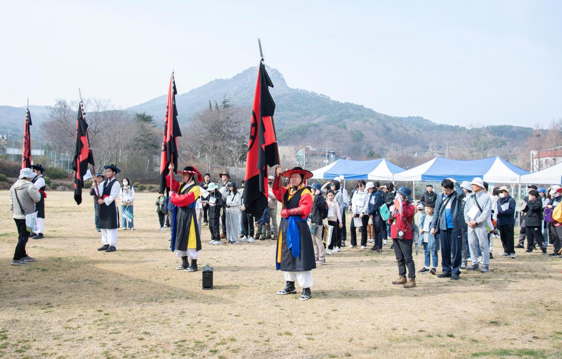 20260329_금정산성수호대 18845 금정산성 워킹페스타_19.jpg