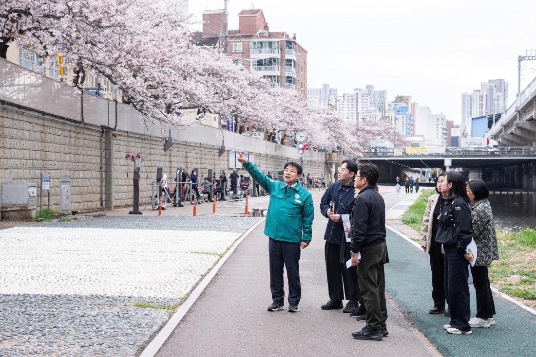 20260331_주요 역점사업 현장방문_4.jpg