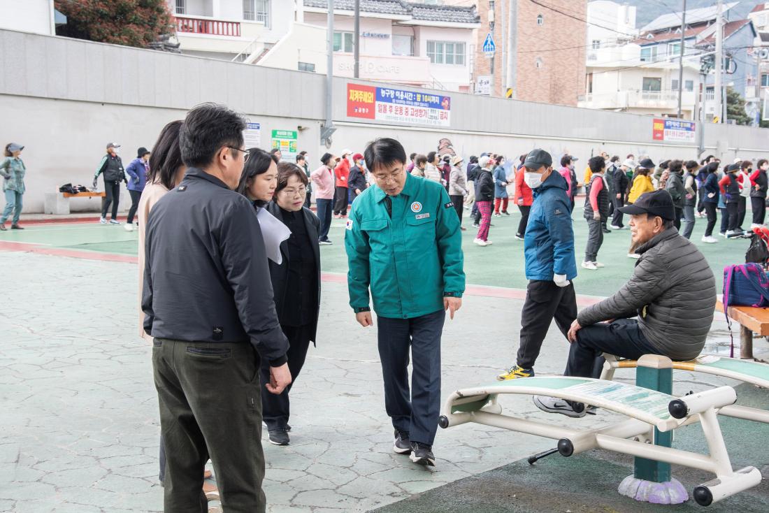 20260331_주요 역점사업 현장방문_17.jpg