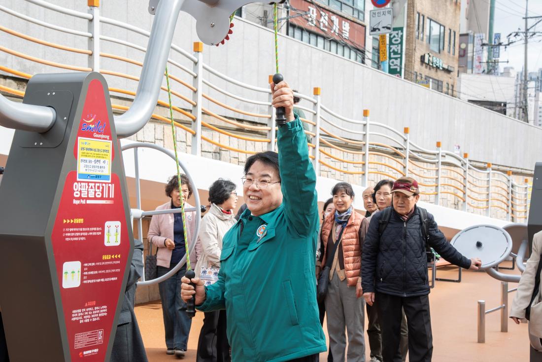 20260331_주요 역점사업 현장방문_20.jpg