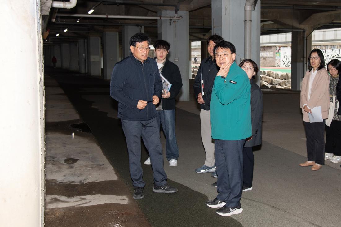 20260331_주요 역점사업 현장방문_12.jpg