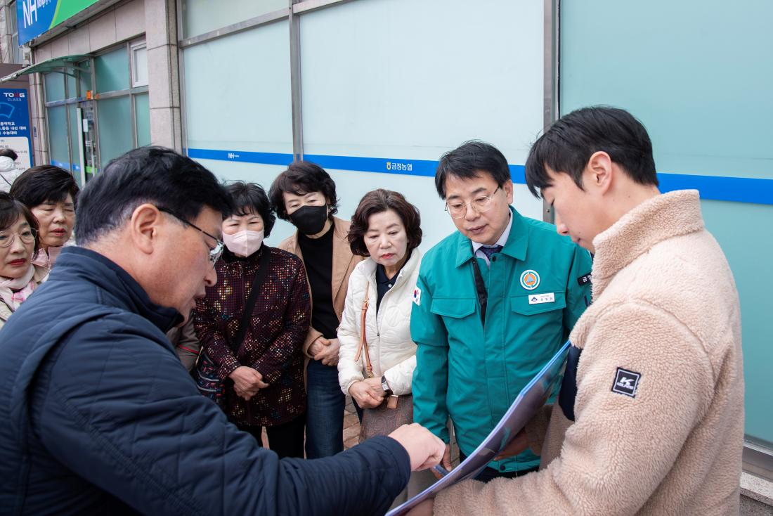 20260331_주요 역점사업 현장방문_5.jpg