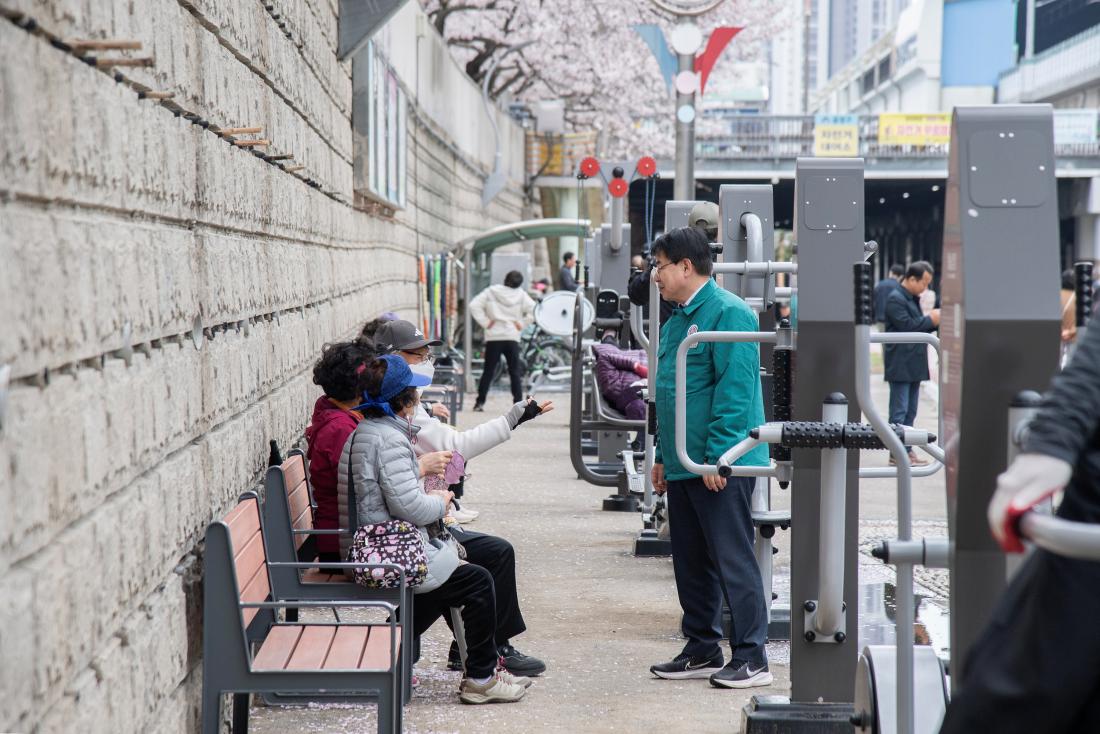 20260331_주요 역점사업 현장방문_11.jpg