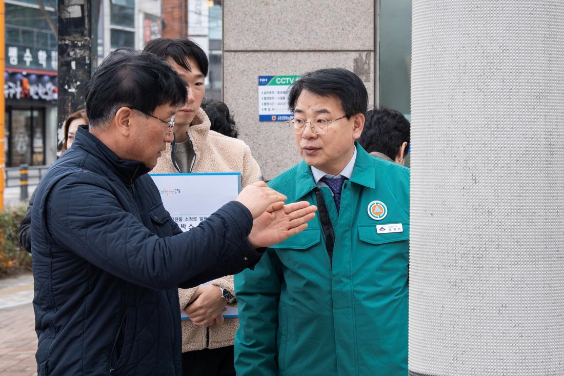 20260331_주요 역점사업 현장방문_7.jpg