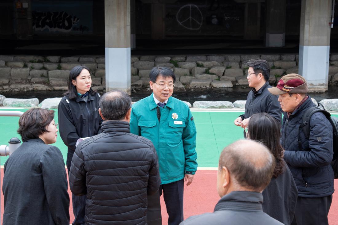 20260331_주요 역점사업 현장방문_18.jpg