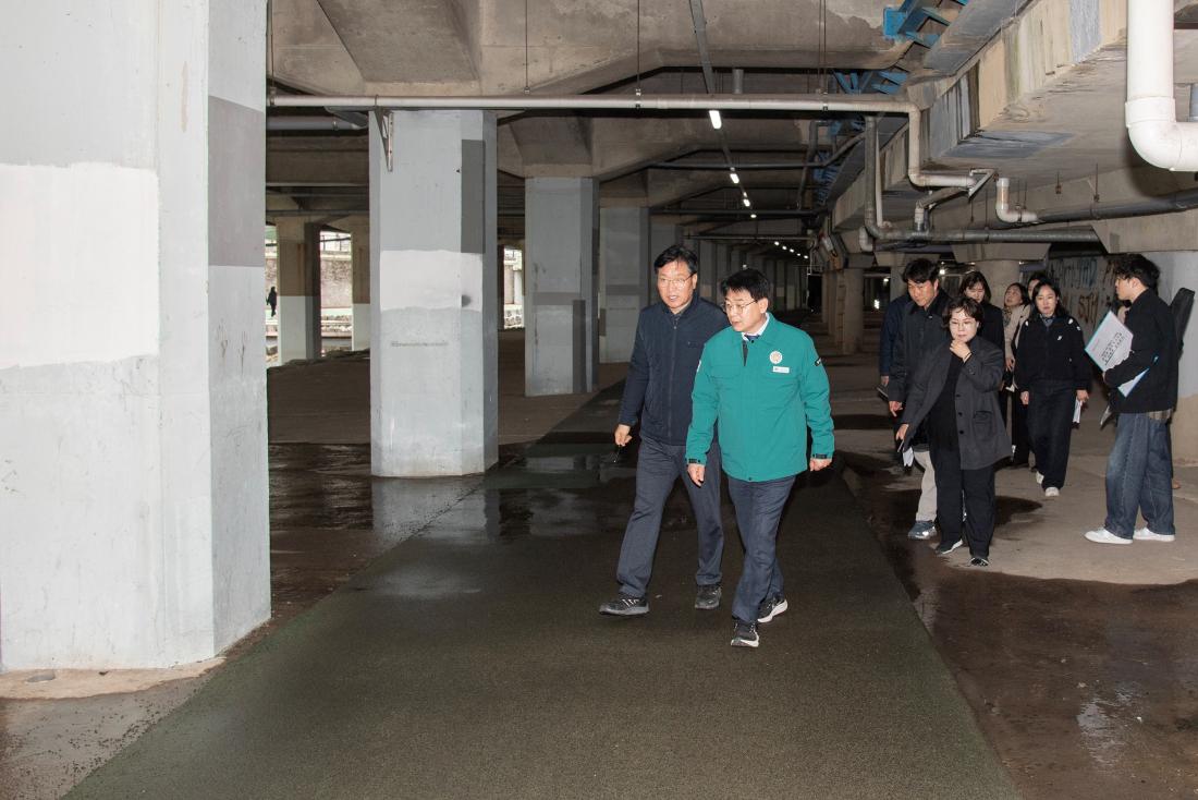 20260331_주요 역점사업 현장방문_13.jpg