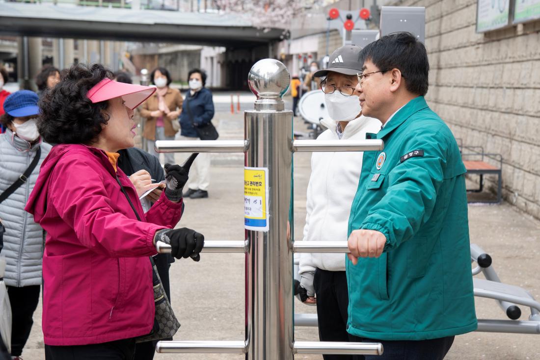20260331_주요 역점사업 현장방문_10.jpg