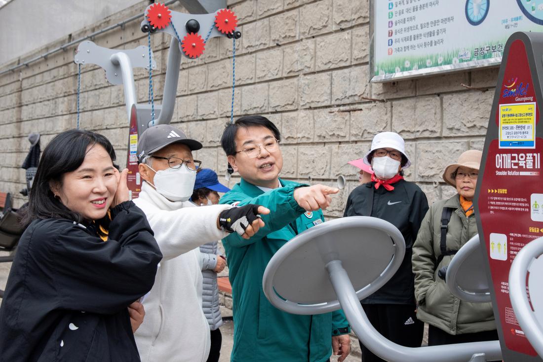 20260331_주요 역점사업 현장방문_8.jpg