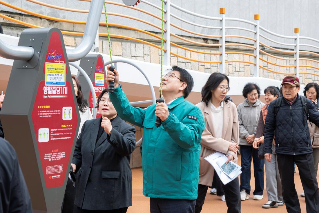 20260331_주요 역점사업 현장방문_19.jpg