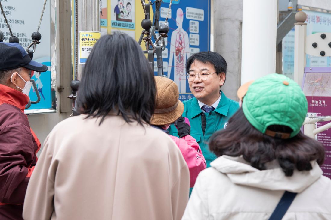 20260331_주요 역점사업 현장방문_16.jpg