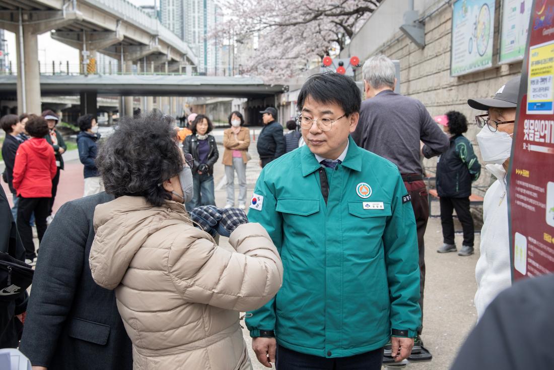 20260331_주요 역점사업 현장방문_9.jpg