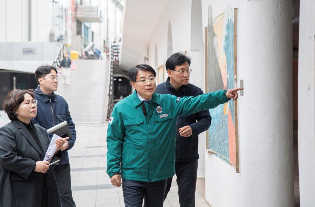 20260331_주요 역점사업 현장방문_15.jpg