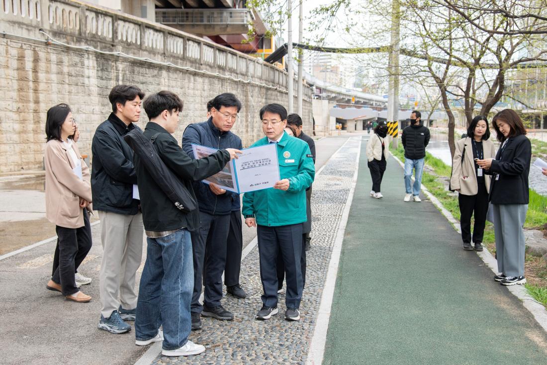 20260331_주요 역점사업 현장방문_3.jpg