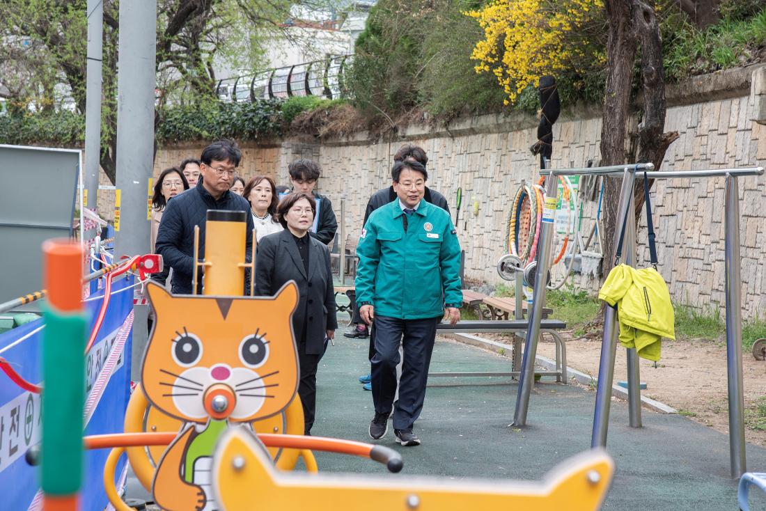 20260331_주요 역점사업 현장방문_21.jpg