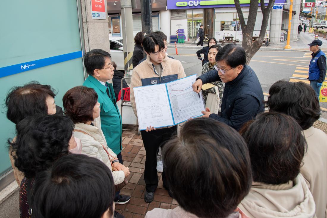 20260331_주요 역점사업 현장방문_6.jpg