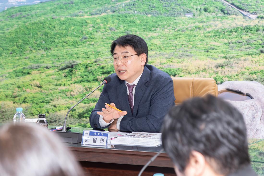 20260402_금정구 1인가구 특화사업 '슬기로운 1인 생활' 중간보고회_4.jpg