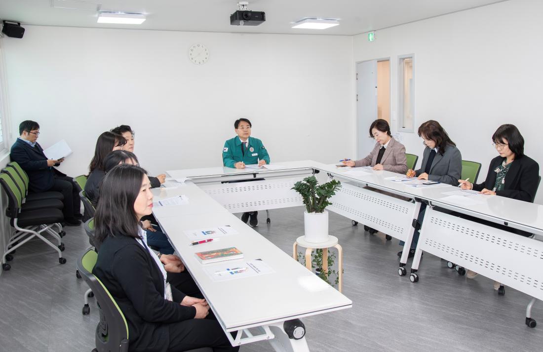 20260402_주요 역점사업 현장방문_14.jpg