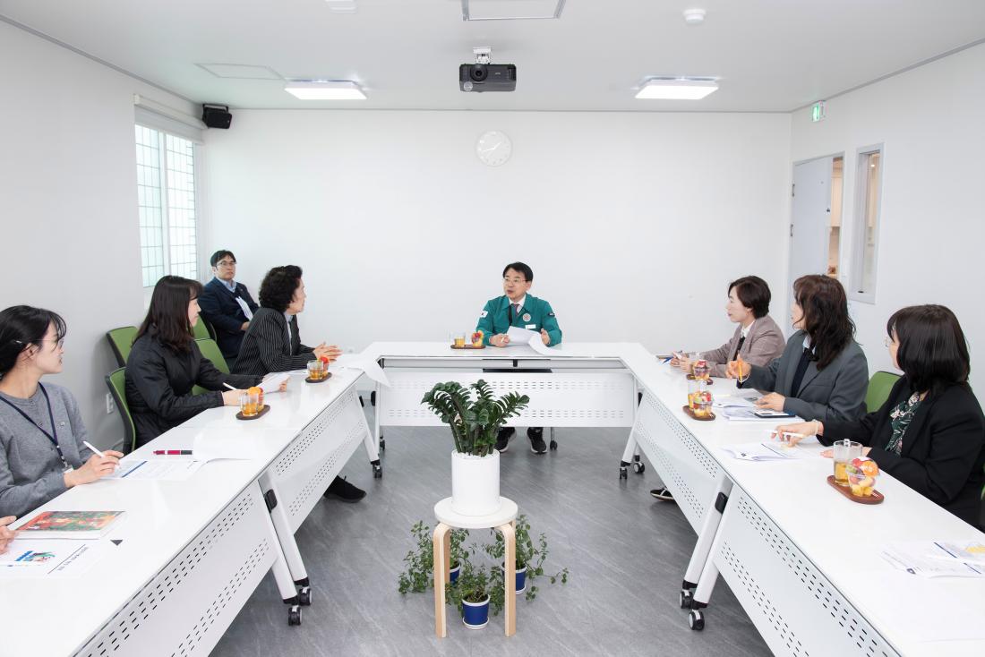 20260402_주요 역점사업 현장방문_16.jpg