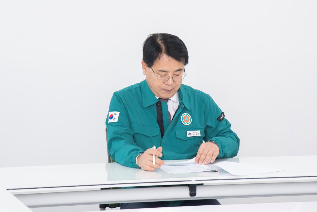 20260402_주요 역점사업 현장방문_12.jpg