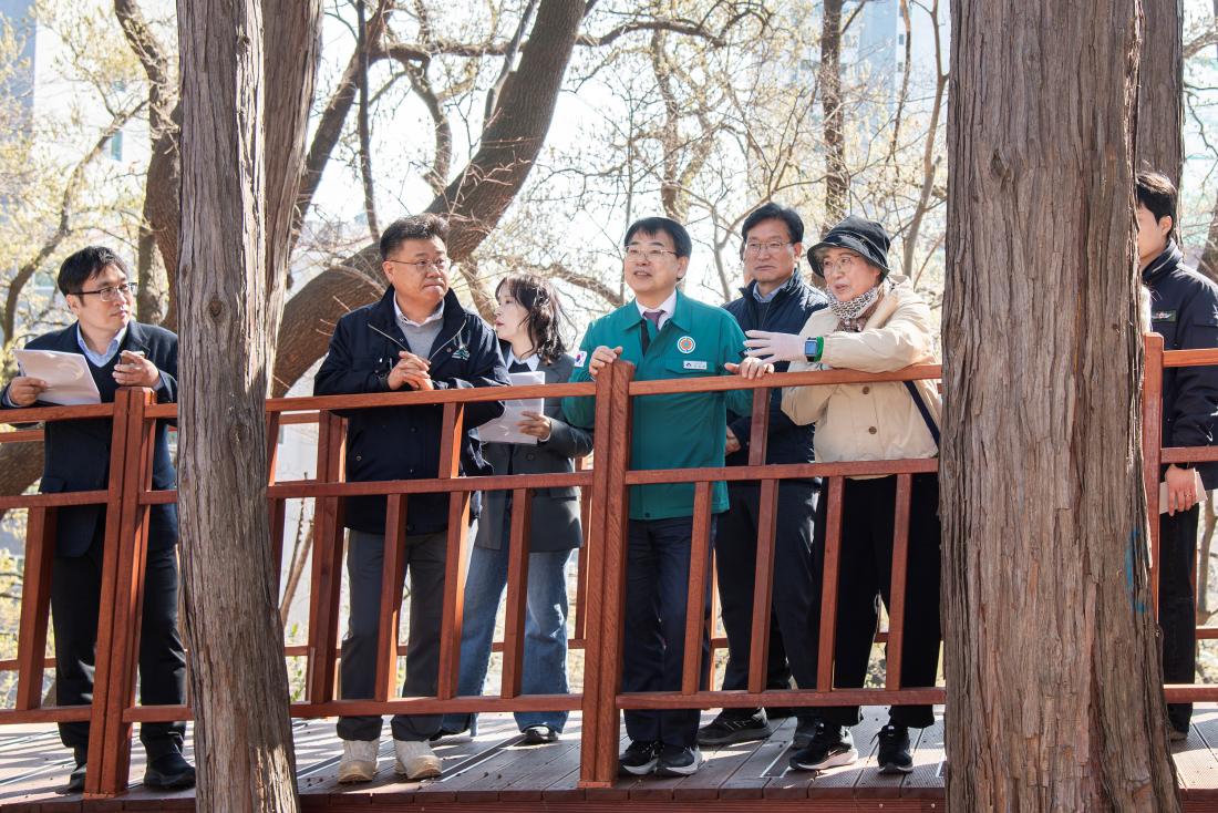 20260402_주요 역점사업 현장방문_4.jpg