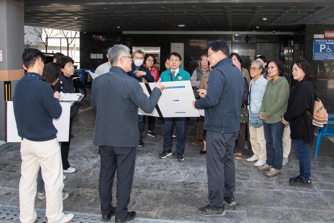20260402_주요 역점사업 현장방문_10.jpg