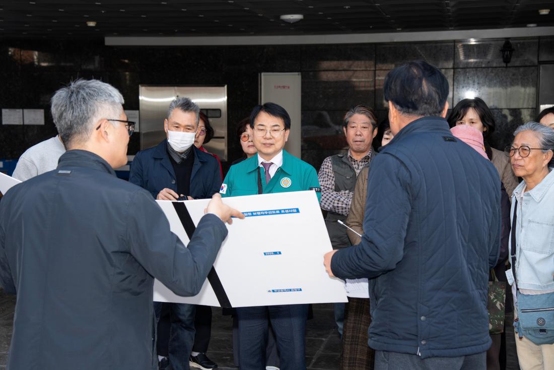 20260402_주요 역점사업 현장방문_8.jpg