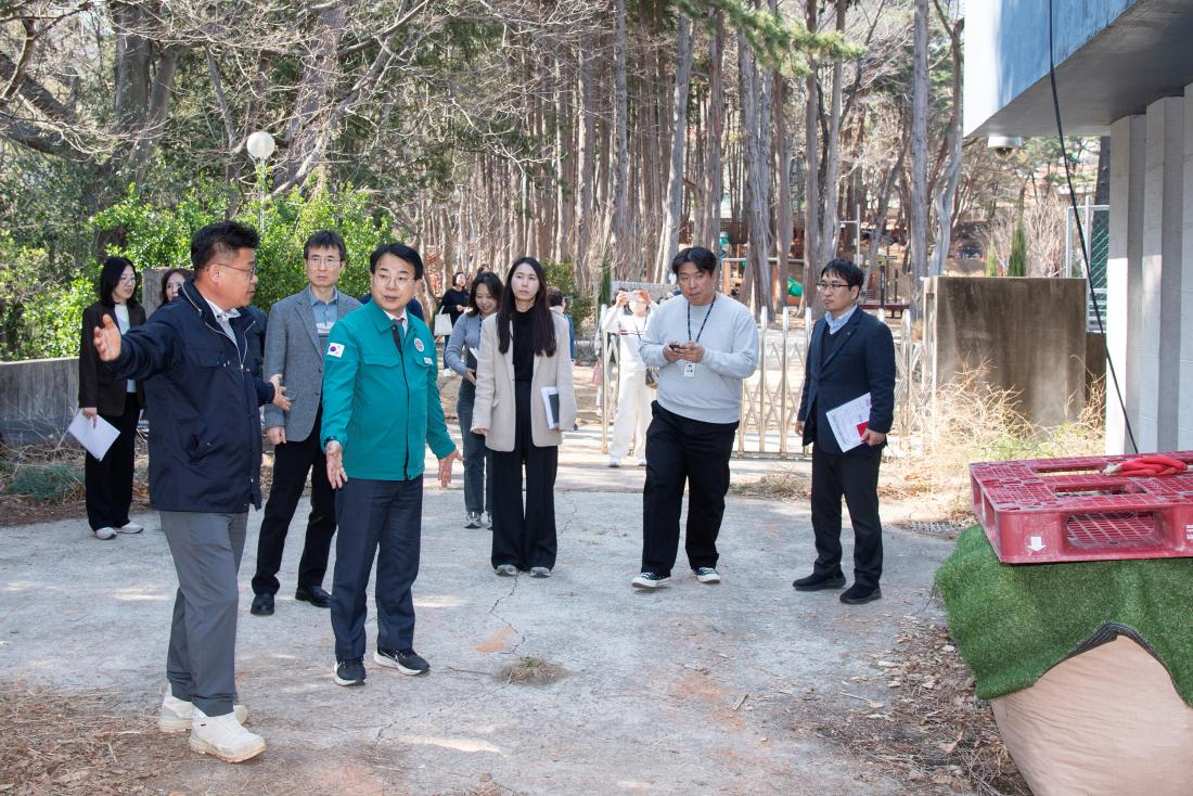 20260402_주요 역점사업 현장방문_6.jpg