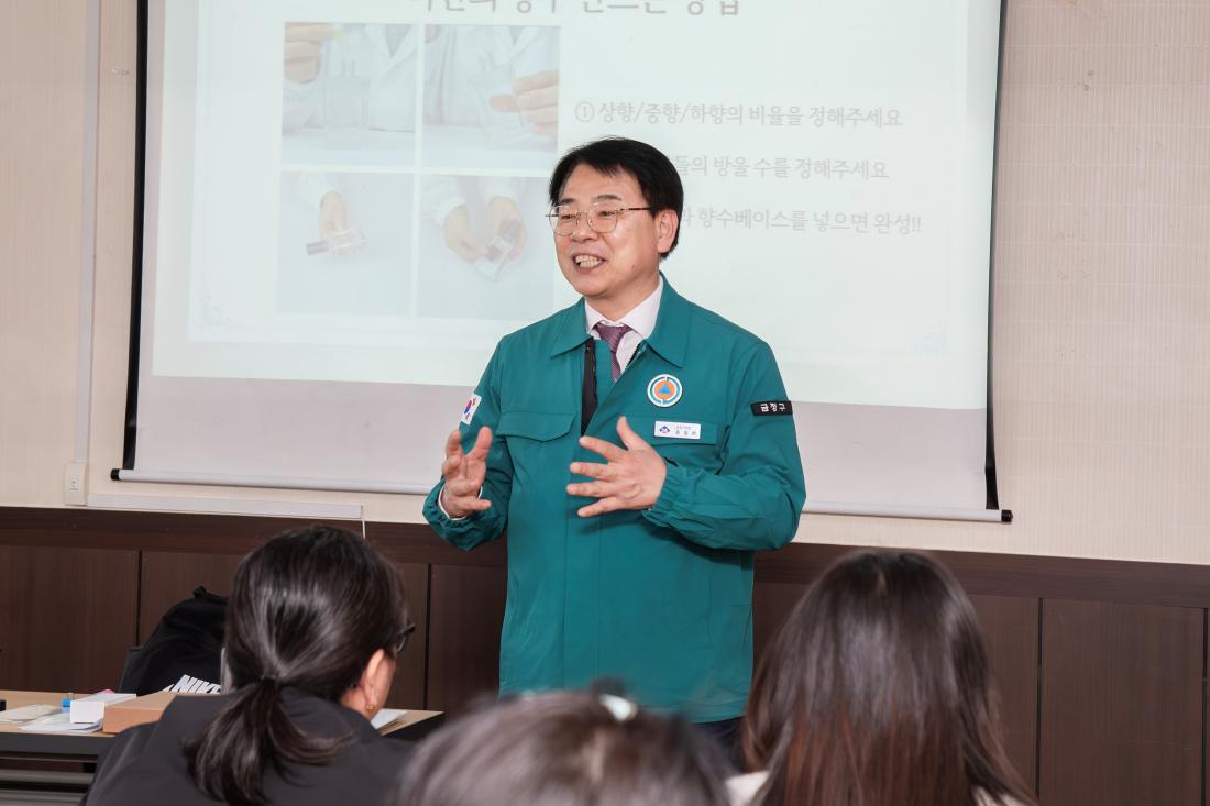 20260402_주요 역점사업 현장방문_18.jpg