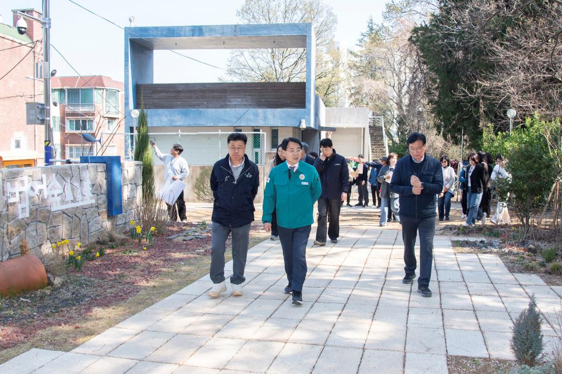 20260402_주요 역점사업 현장방문_2.jpg