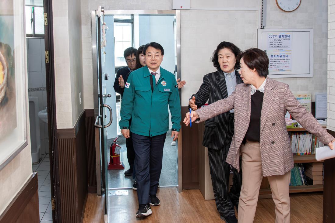 20260402_주요 역점사업 현장방문_17.jpg