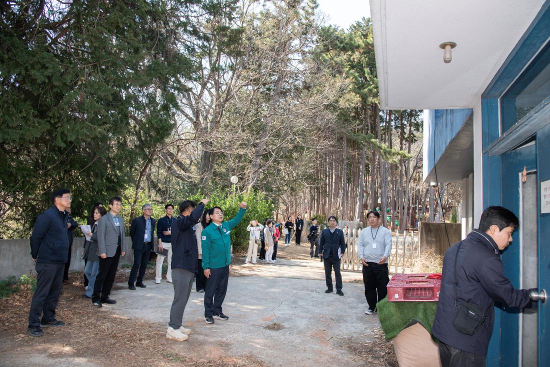 20260402_주요 역점사업 현장방문_7.jpg