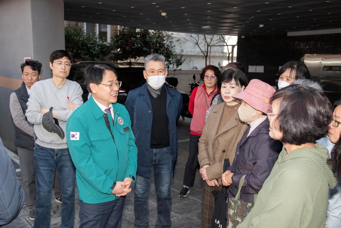 20260402_주요 역점사업 현장방문_9.jpg