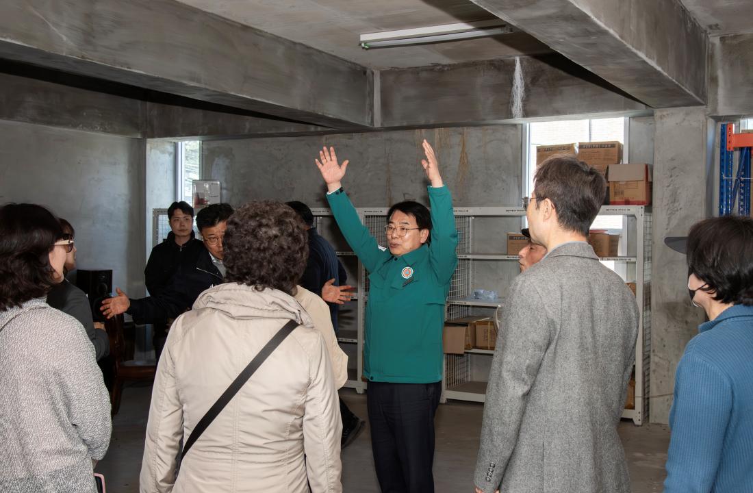 20260402_주요 역점사업 현장방문_5.jpg