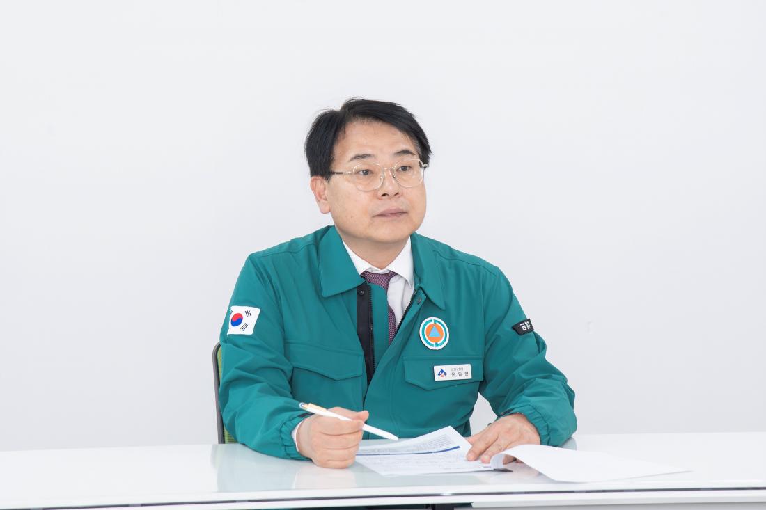 20260402_주요 역점사업 현장방문_13.jpg