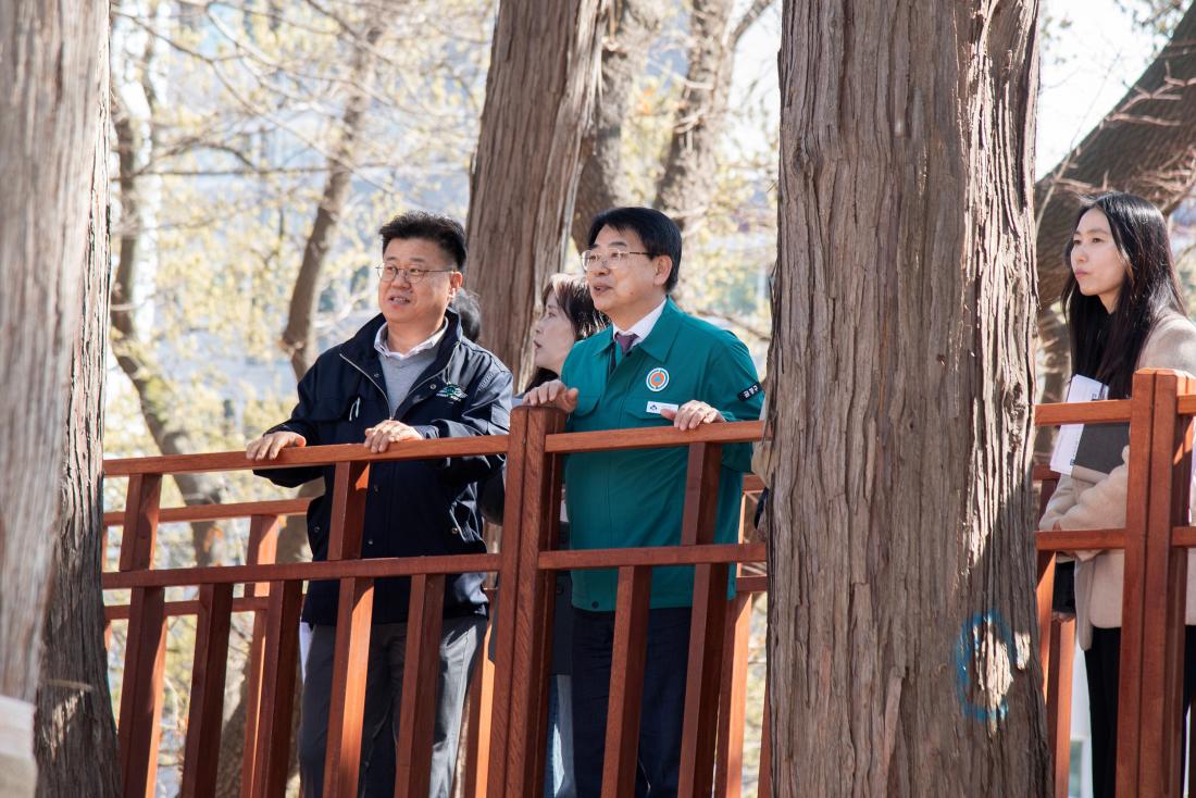 20260402_주요 역점사업 현장방문_3.jpg