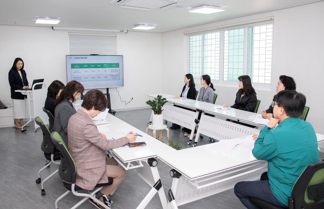 20260402_주요 역점사업 현장방문_15.jpg