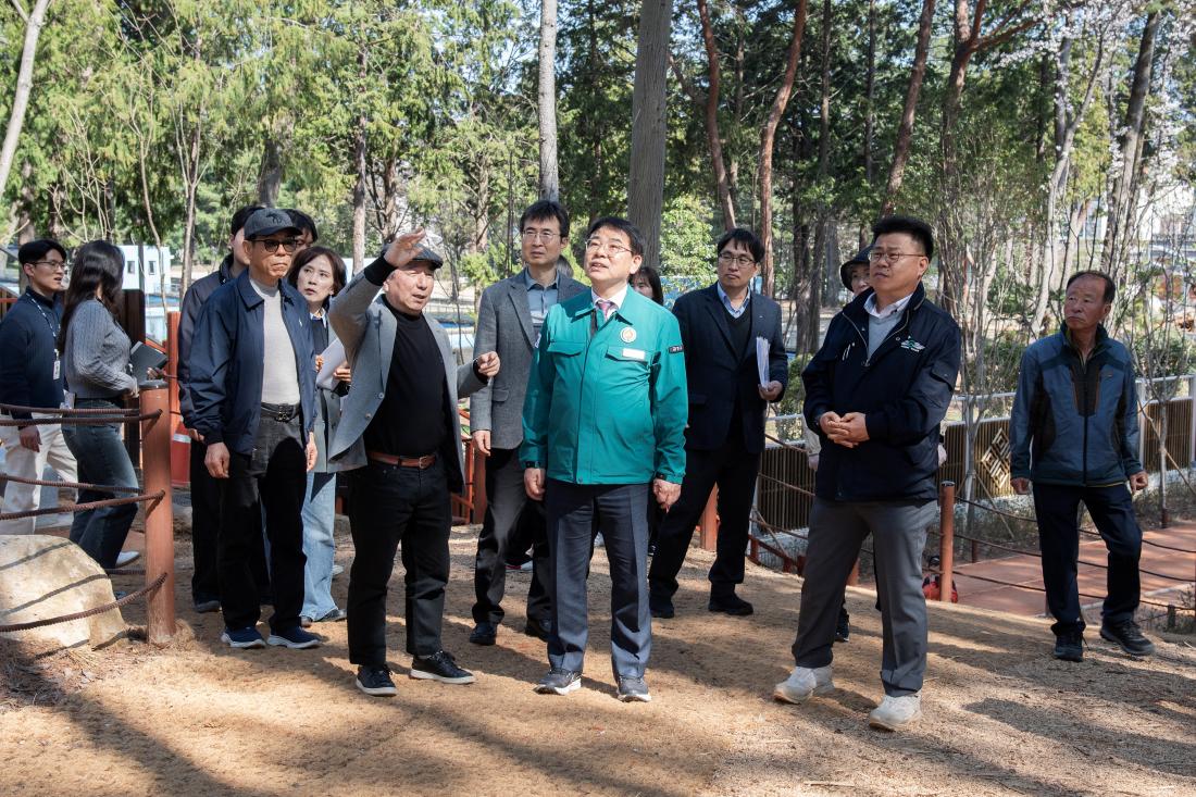 20260402_주요 역점사업 현장방문_1.jpg