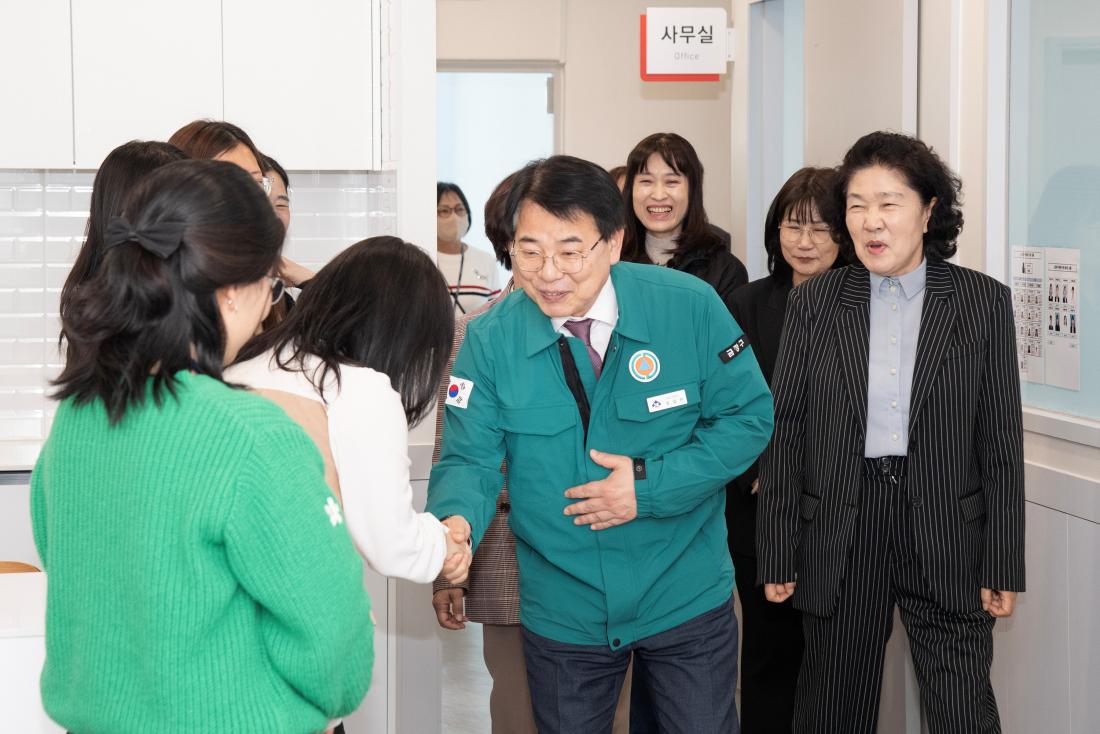 20260402_주요 역점사업 현장방문_11.jpg